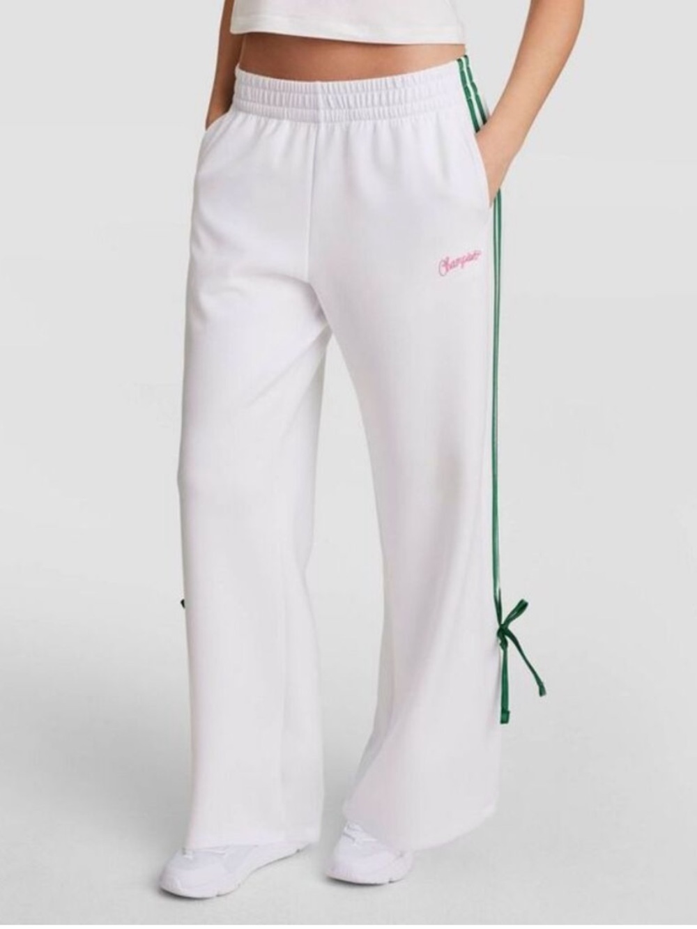 NWT Champion for Target Athleisure Pants